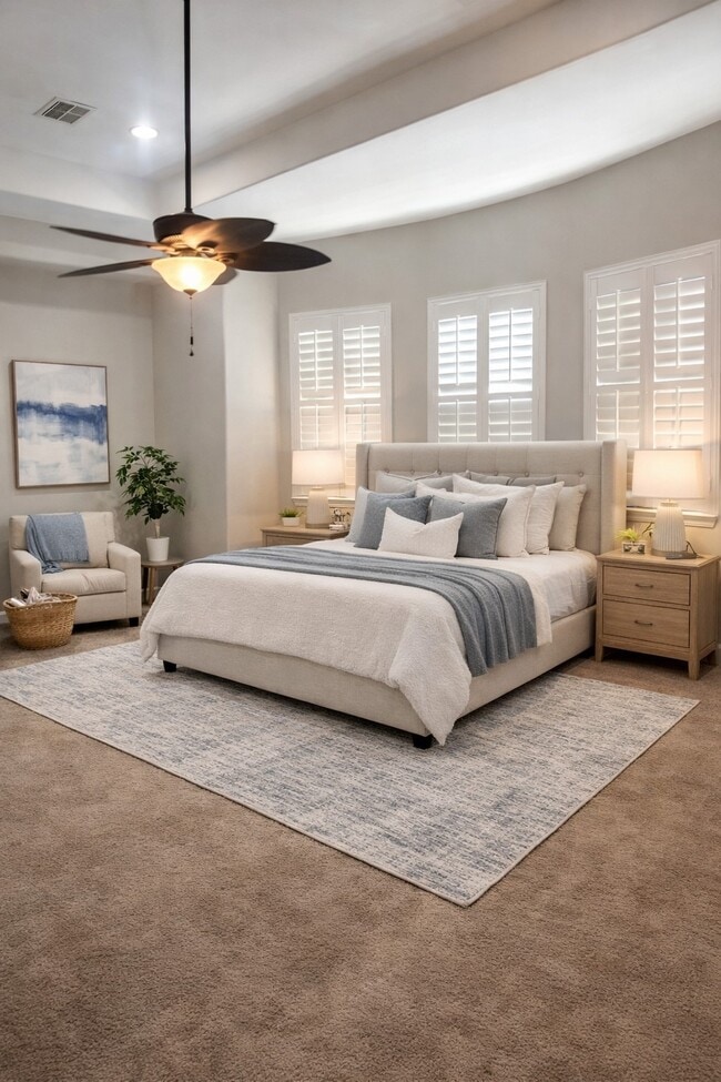 Photo - 584 Bomar St