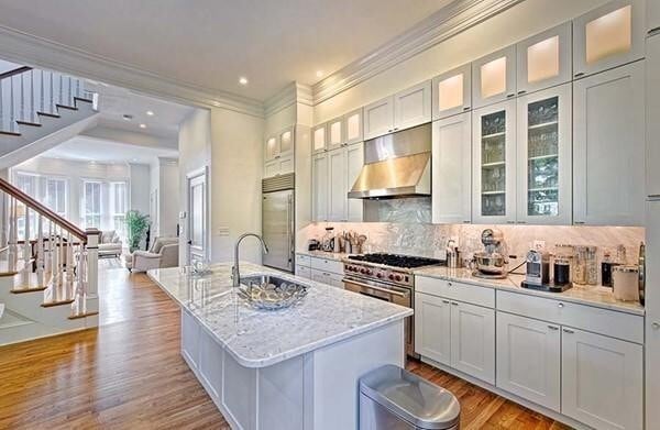 Photo - 44 Follen St