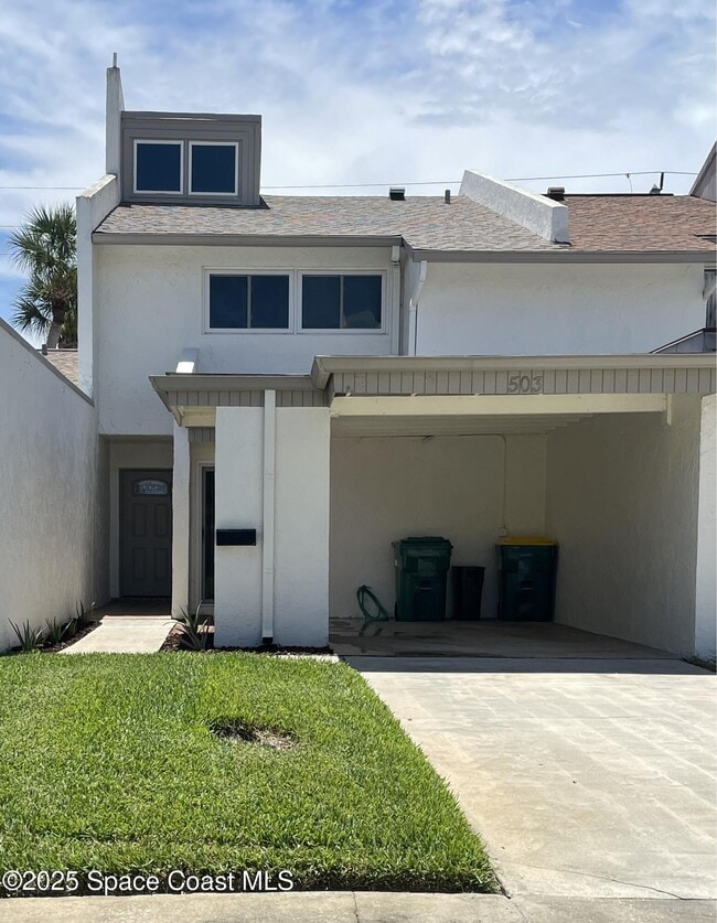 Building Photo - 503 Summerset Ct Rental