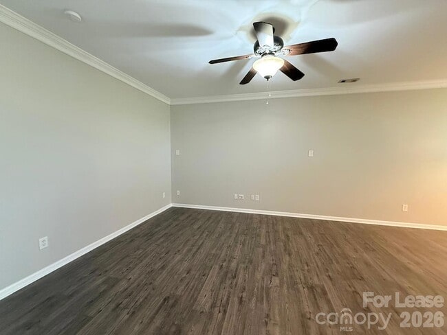 Photo - 11848 Lion Cub Ln