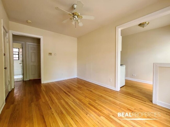 Photo - 1 bedroom in CHICAGO IL 60657 Unidad 2