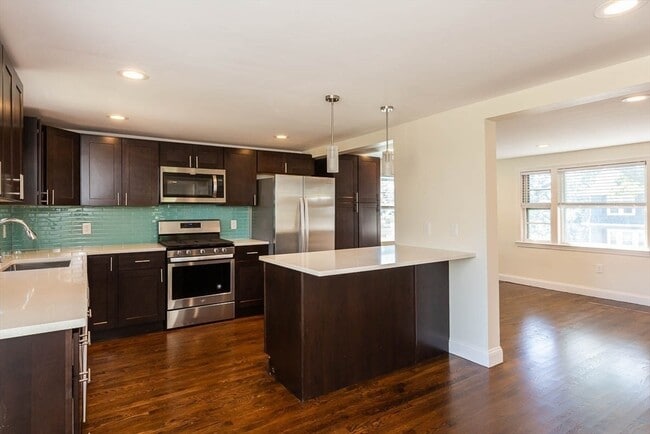 Photo - 77 Rock Glen Rd Unit 1