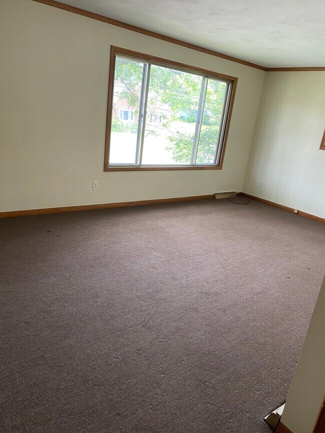 Photo - 3626 Watson Blvd Unidad 2