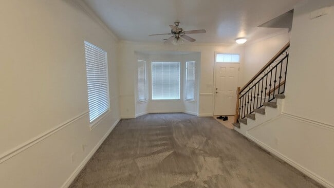 Photo - Townhome in Fantastic Springville Location