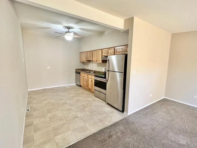 Photo - 730 Miller Ct