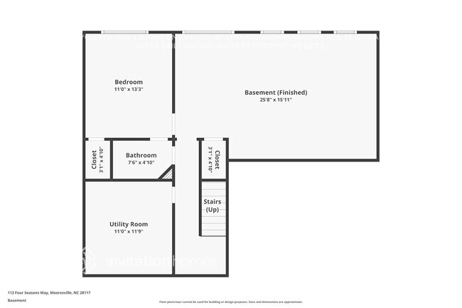 Photo - 112 Four Seasons Way