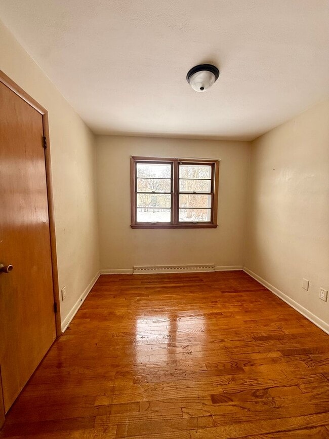 Photo - 3 bedroom home