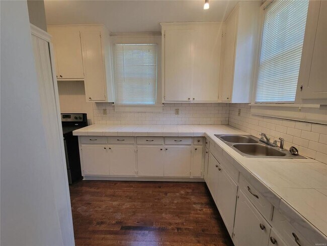 1314 S Hull St Unit 1314