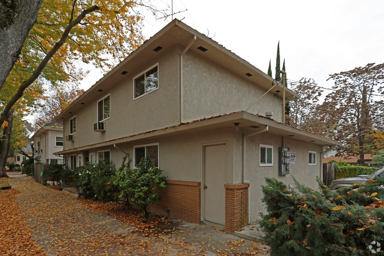 Photo - 1920 12th St