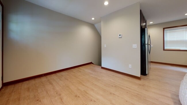 Photo - 959 17th Ave SE Unit #2