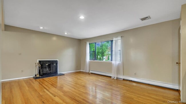 Photo - 9 Harrison Ave Unit 2