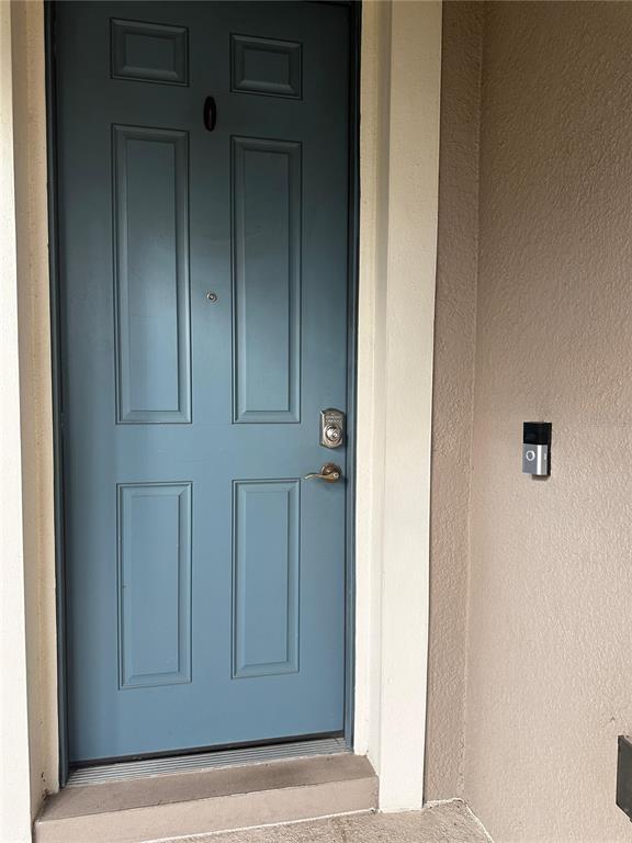 Photo - 5567 Cypress Hill Rd