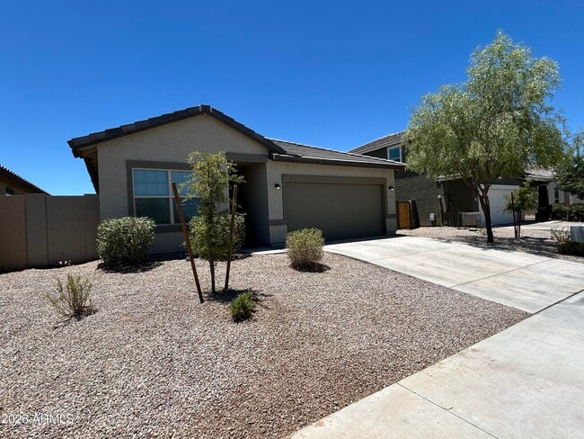 Photo - 6551 W Magdalena Ln