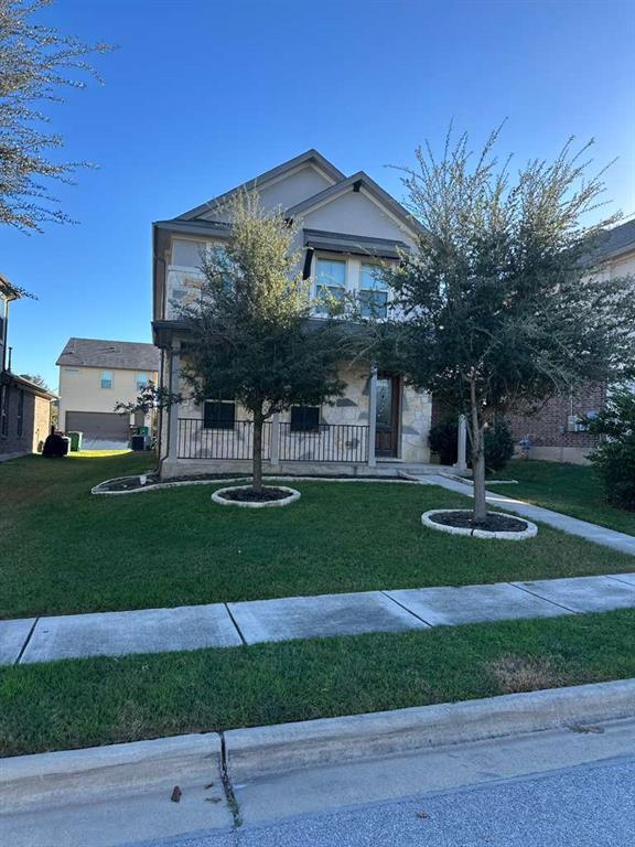 Photo - 2921 Barbed Wire St