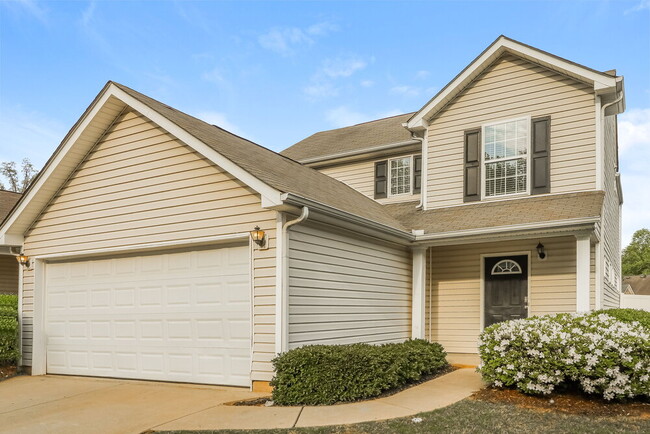 Photo - 320 Arrowhead Dr