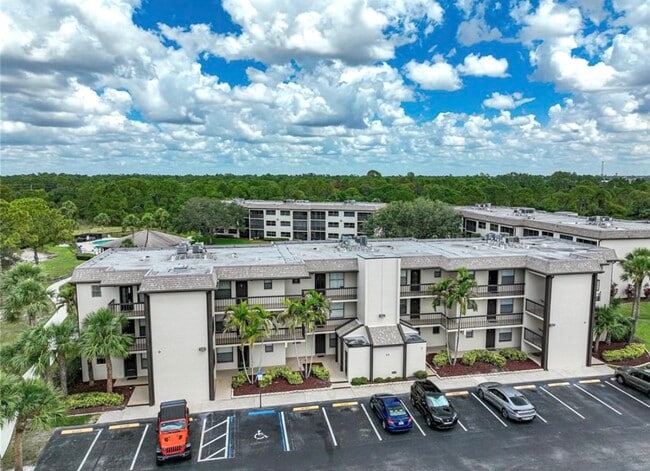 Photo - 1999 Kings Hwy Unidad 131B Rental