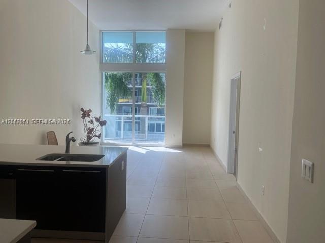 Photo - 1900 N Bayshore Dr Unit 511