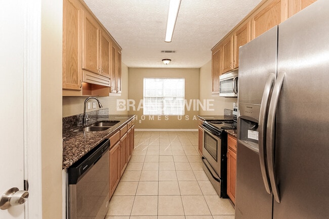 Photo - 371 Walker Dr