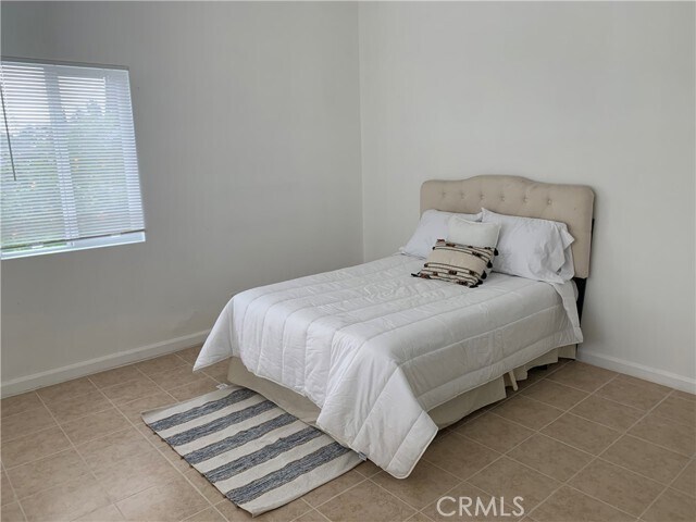 Photo - 3441 City Terrace Dr