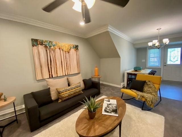 Photo - 431 Terrace Rd Unit T11431