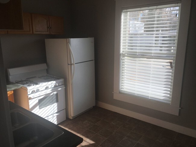 Photo - Liberty Manor