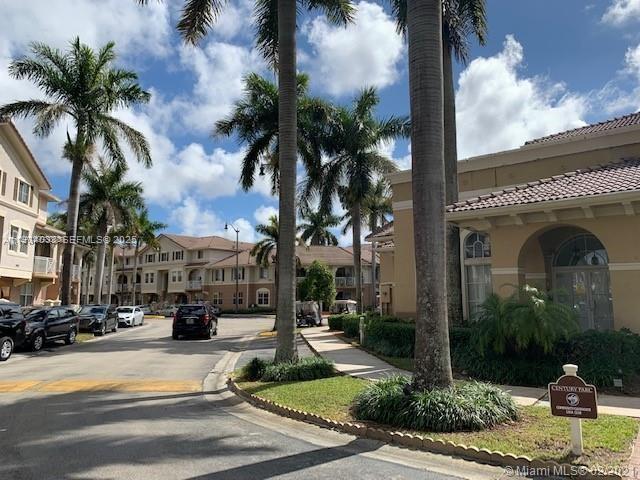 Photo - 8826 W Flagler St Unit 204