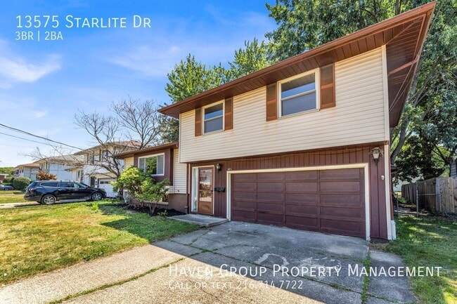 Photo - 13575 Starlite Dr