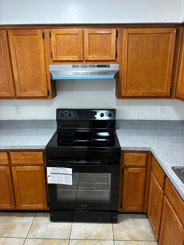 Photo - 1222 Westdale Dr