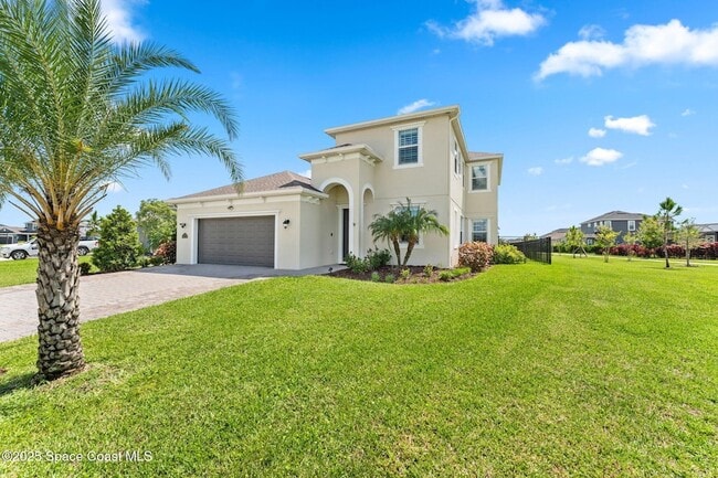 Photo - 8215 Millbrook Ave