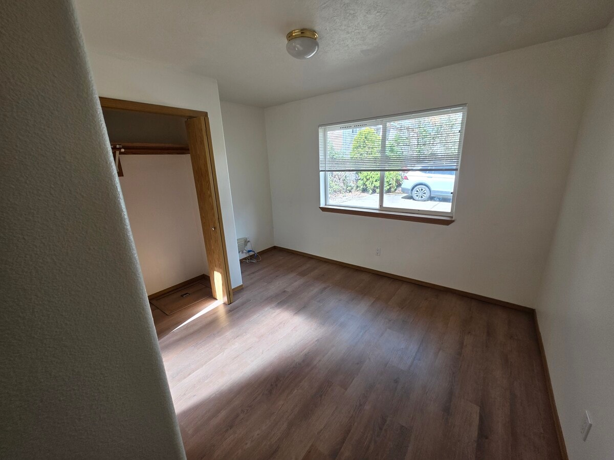 Photo - 286 Stadium Dr N Unit 286-6