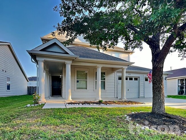 Building Photo - 6510 Winter Mountain Ln