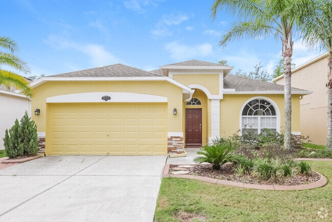Building Photo - 20221 Still Wind Dr Rental