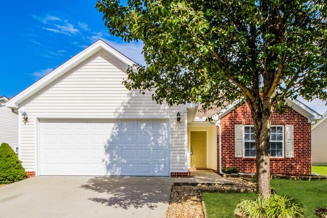 Building Photo - 7113 S Hampton Blvd