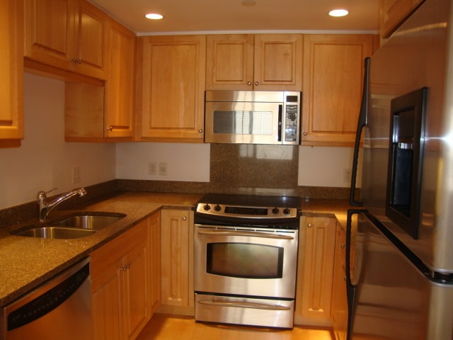 Photo - 10 Bowdoin St Unit 416