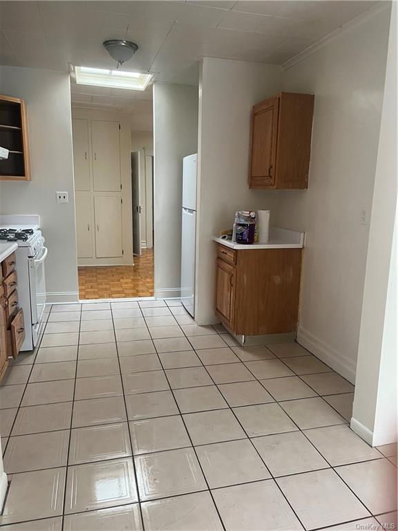 Photo - 226 S 5th Ave Apartment