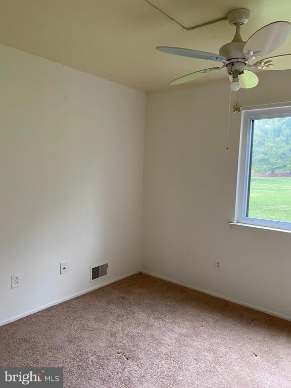 Photo - 2715 Adams Ct