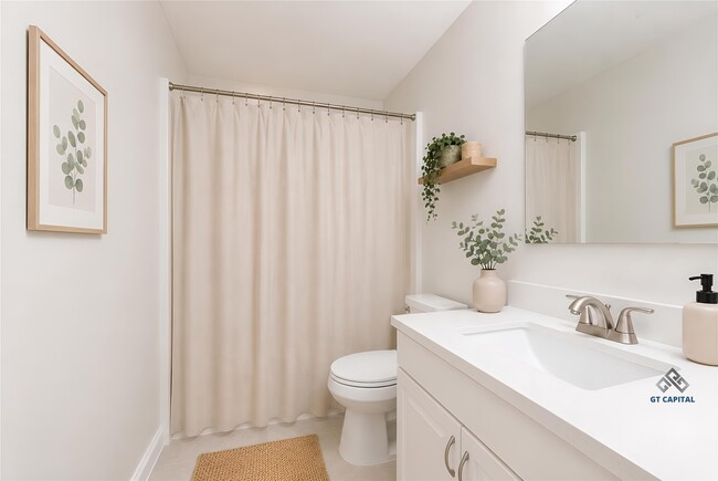 Photo - 3742 Thistlemont Dr