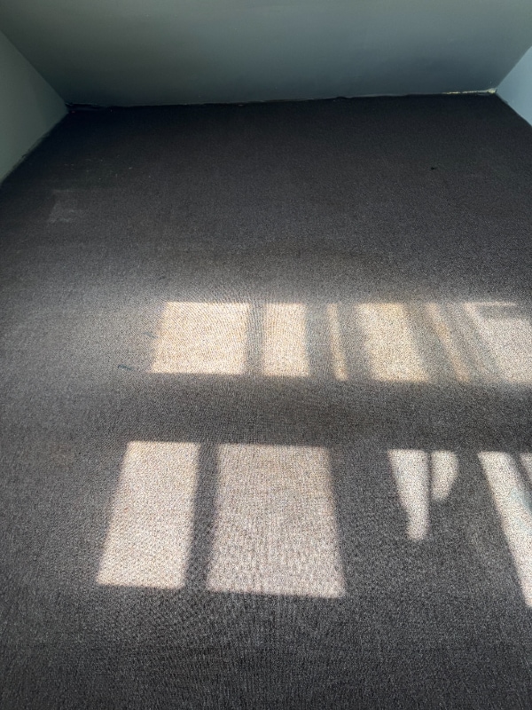 Photo - 11907 Continental Ave Unit Up