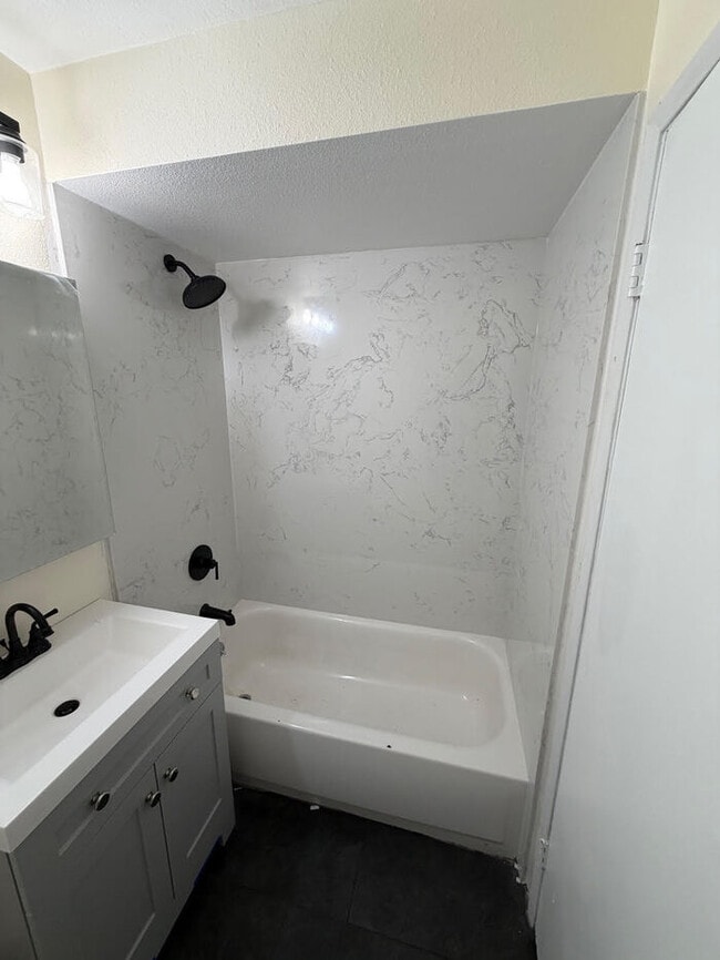 Stockton 3 Bedroom 2 Bathroom Home
