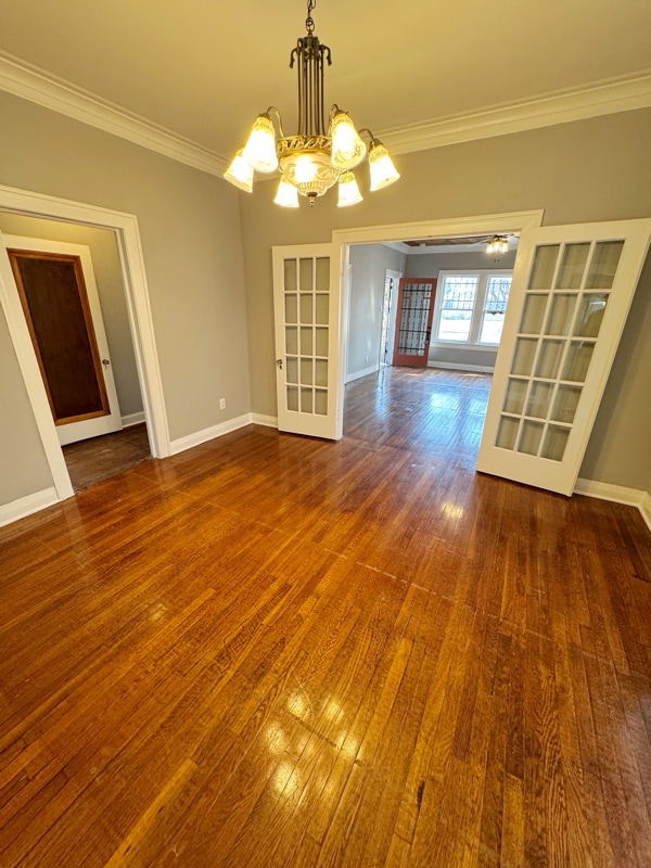 739 E Highland Blvd