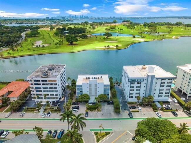 Photo - 9200 W Bay Harbor Dr Condo Unit 1B