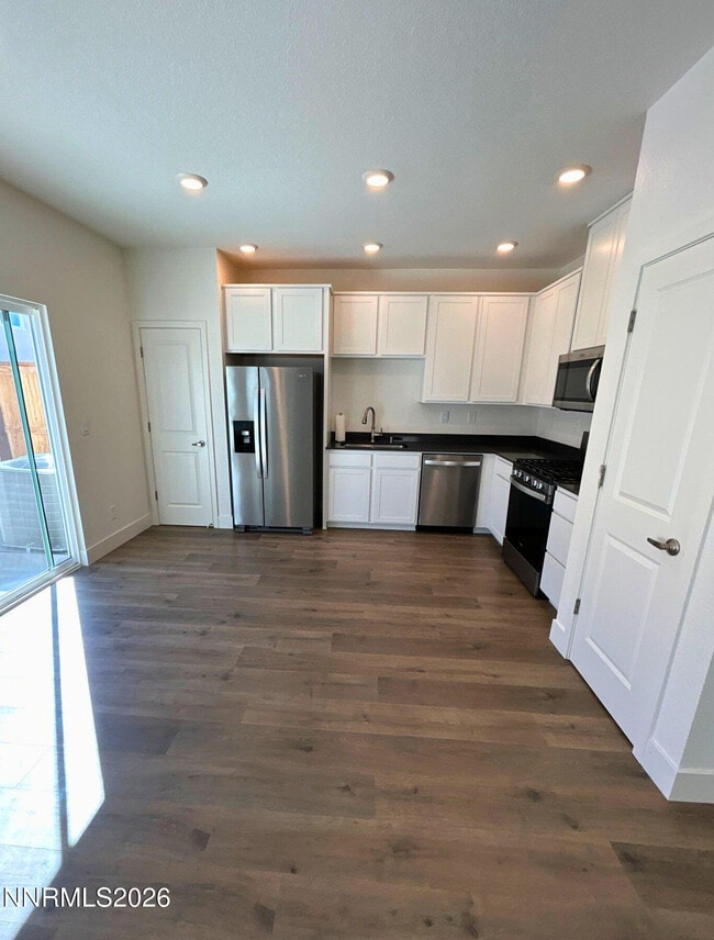 Photo - 1933 Muscovite Dr