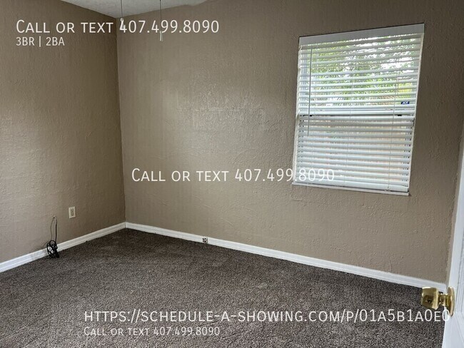 Photo - 731 W Comstock Ave