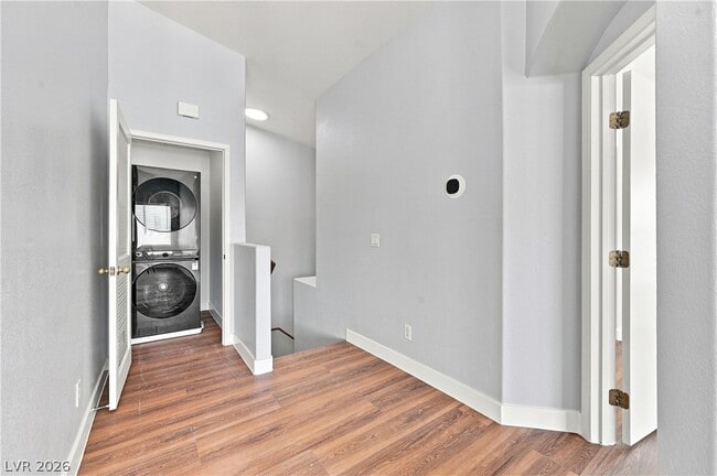 Photo - 6060 Allred Pl