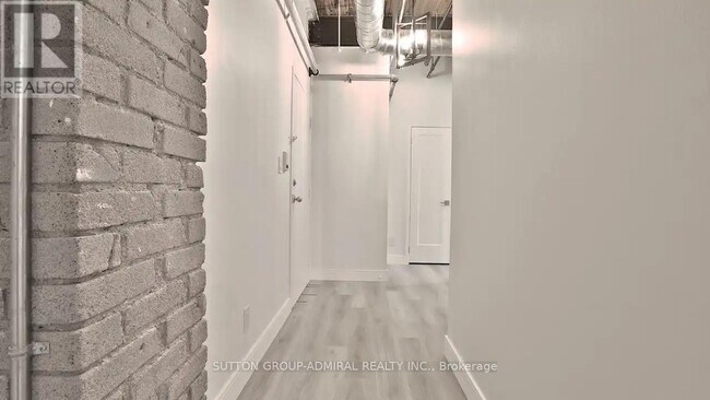 Photo - 34 Noble St Unité 201