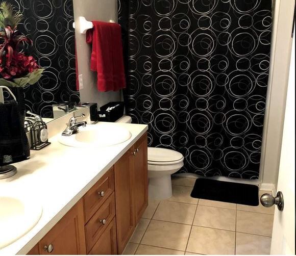 Photo - 2014 Midyette Rd