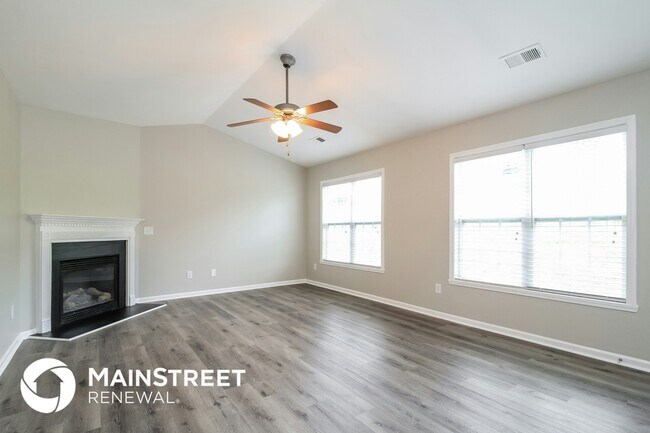 Photo - 4470 Weatherton Dr