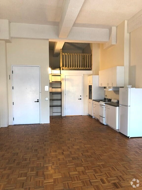 Building Photo - 51 Brookline Ave Unit 311 Rental