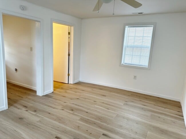 Photo - 2522 S 8th St