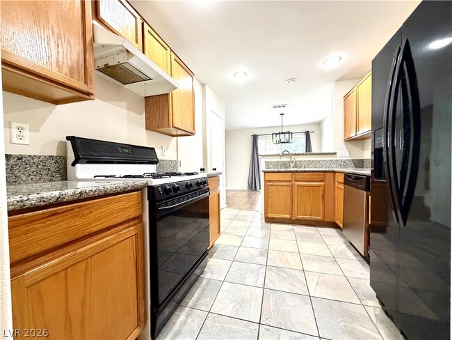 Photo - 3995 Starfield Ln